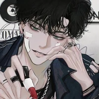 ren *ml*