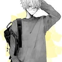 Mick *mc *