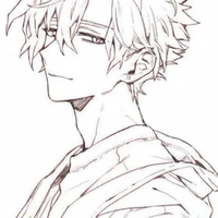 garan