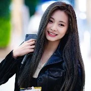 Tzuyu