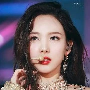 Nayeon