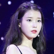 IU