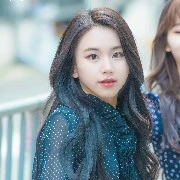 Chaeyoung
