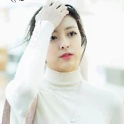 Yuna