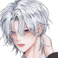 เอเวอร์  ฮาทเธอร์
