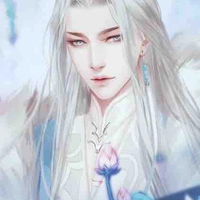 Chu Hua