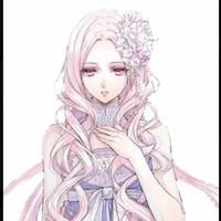 Huilang (Maid)