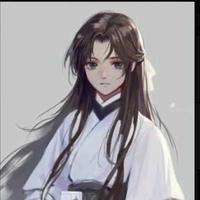 (Young) Zhiqiang