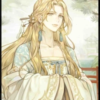 Meixiu (concubine)
