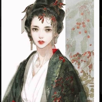 Wo Zhao (Empress)