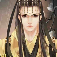 Junjie (Emperor)