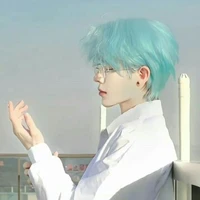 นายเอกชาติก่อน