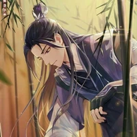 เจียงเฉิน