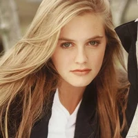 Lya
