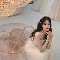 แอน(เพื่อนนางร้าย)