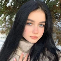 Roser Esmeralda