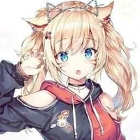Autora