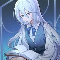 ยูยะ|A1 C5