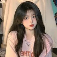 โบว์