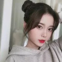 ชาช่า