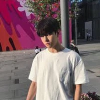 ธันวา
