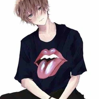 จิน(นายเอก)