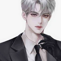 คอนเนอร์(พระเอก)