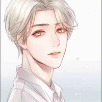 เจมี่(เพื่อนนายเอก)