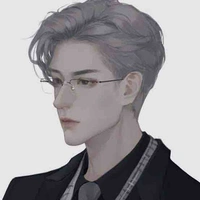 การ์แลน(เพื่อนนายเอก)