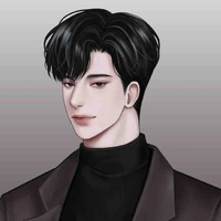 อดัม(เพื่อนพระเอก)