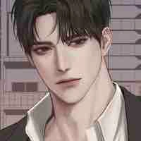วินเนอร์(พ่อพระเอก)