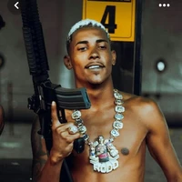 TH