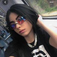 Mía Colucci