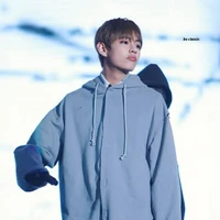 tae