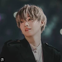 Min yoongi