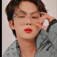 Seokjin