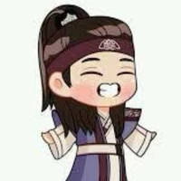 yukiee chan