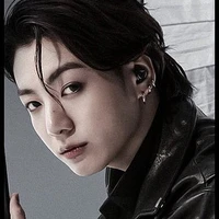 gguk