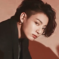 kook