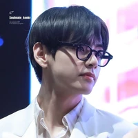 tae