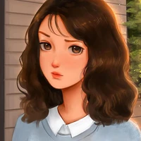 yukiee