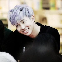 Namjoon