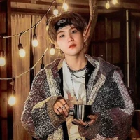Suga