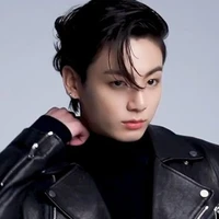 kook