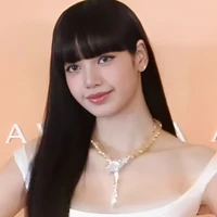 Lisa