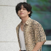 tae