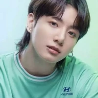 kook