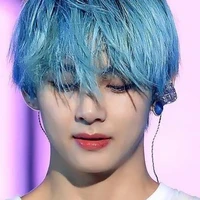 tae