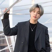 jimin