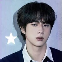 Jin